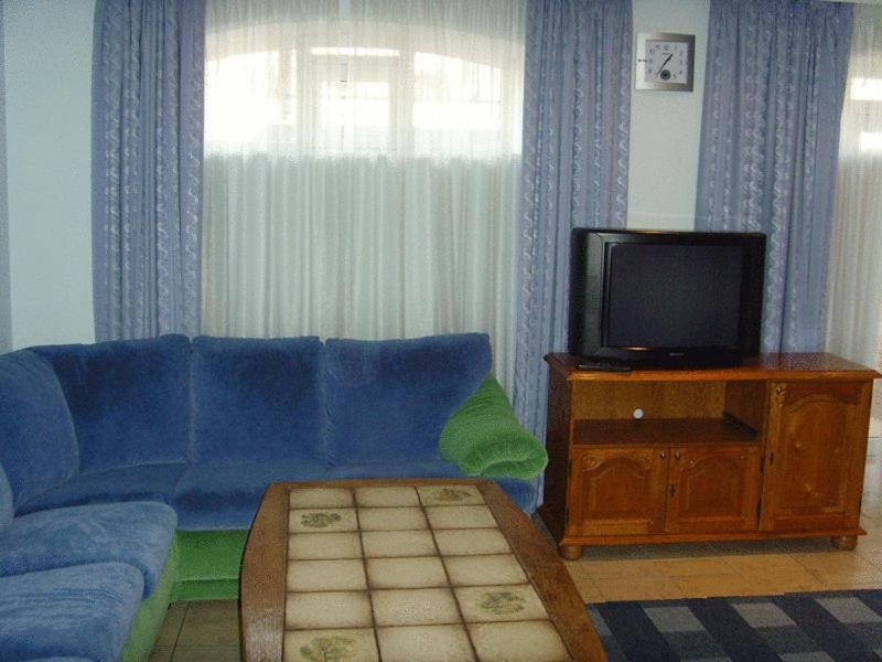 سومي Pan Hotel المظهر الخارجي الصورة